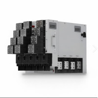 Deye 500kW STS Deye 500kW STS