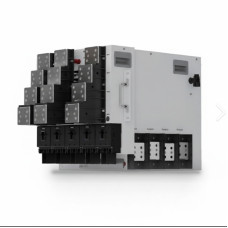 DEYE 500kW STS (SUN-STS500L)