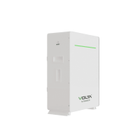 Volta 10.2kW 48V 200Ah Stage 3 2nd Gen Volta 10.2kW 48V 200Ah Stage 3 2nd Gen