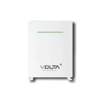 Volta Stage 1 2nd Gen battery 5.1kwh (Durban only)