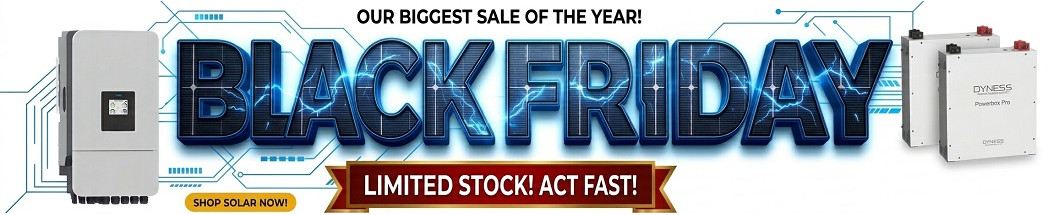 black friday