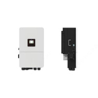 Deye 20kW Low Voltage Three Phase Hybrid Inverter