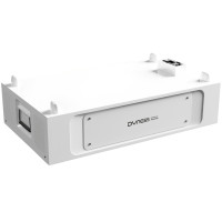DYNESS Lithium Battery S51100 (51.2V/100KWH Stack Type)
