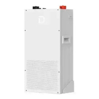 Dyness PowerBrick Max 16.076kWh LV Lithium Battery Dyness PowerBrick Max 16.076kWh LV Lithium Battery