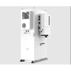 Dyness Enercore BF100-C100/358.4V 280Ah/100KWh (5-Year Warranty)