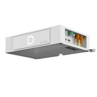 DYNESS S51100 Battery Distribution Boxes(BDU100 for S51100)