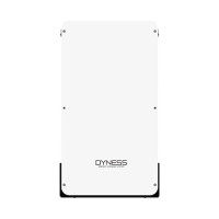 Dyness Powerbox Pro 10.24kWh LiFePO4 Battery
