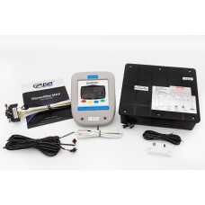 Geyserwise Max with Tuya Module