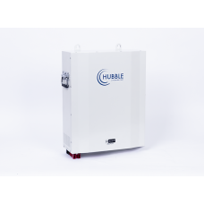 Hubble AM2 5.5kWh Lithium Battery Rev 2
