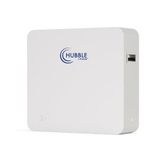 Hubble AM10 Lithium-Ion Battery 10kWh