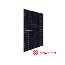 Seraphim 455W 36PCS