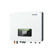 Sofar 6000-EP 6kVA/6kW Hybrid Inverter