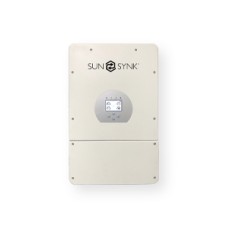Sunsynk 5kW Inverter